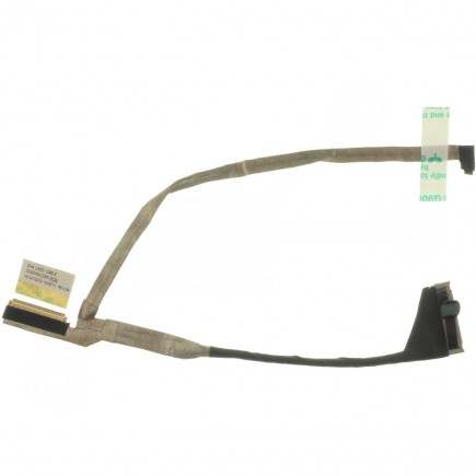 Acer Aspire V5-121P kabel LCD do laptopa