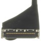 Acer Aspire V5-121P kabel LCD do laptopa