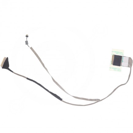 Acer Aspire 5736Z kabel LCD do laptopa