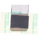Acer Aspire 5736Z kabel LCD do laptopa