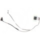 Kompatibilní DC020010L10 kabel LCD do laptopa
