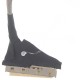 Kompatibilní DC020010L10 kabel LCD do laptopa