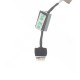 Kompatibilní DC020010L10 kabel LCD do laptopa