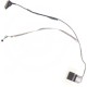 Kompatibilní DC020010L10 kabel LCD do laptopa