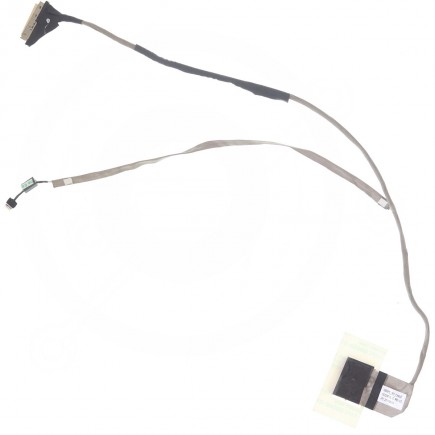 Packard Bell EasyNote TK87 kabel LCD do laptopa