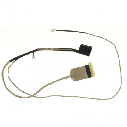 HP 620 kabel LCD do laptopa
