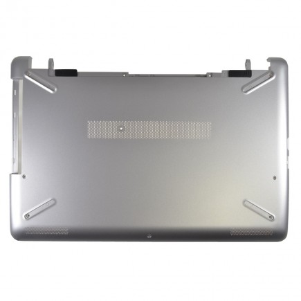 Obudowa dolna do HP 255 G6
