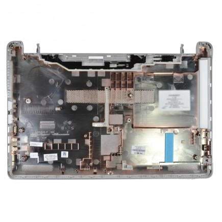 Obudowa dolna do HP 250 G6
