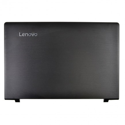 Pokrywa górna LCD do laptopa Kompatibilní 5CB0M81666
