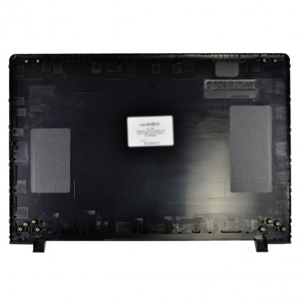 Pokrywa górna LCD do laptopa Kompatibilní 5CB0M81666