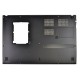 Obudowa dolna do Acer TravelMate P2510