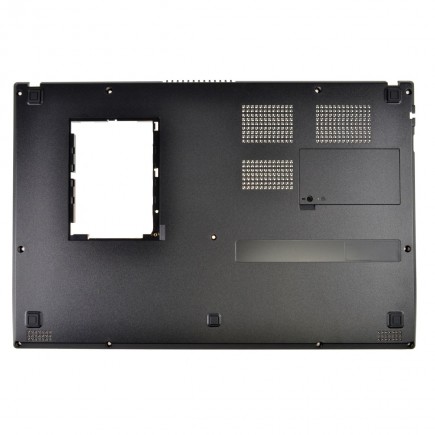 Obudowa dolna do Acer TravelMate P2510-G2-MG