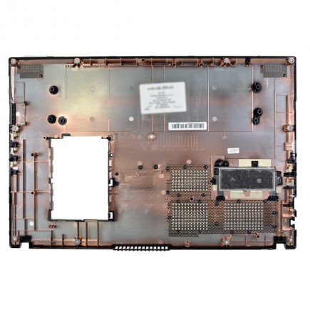 Obudowa dolna do Acer TravelMate P459-M