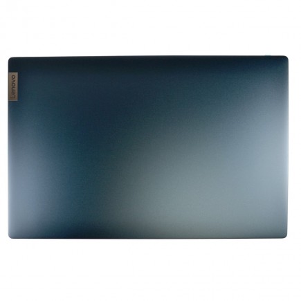 Pokrywa górna LCD do laptopa Kompatibilní 5CB0X56075