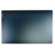 Pokrywa górna LCD do laptopa Kompatibilní 5CB0X56075