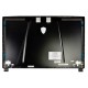 Pokrywa górna LCD do laptopa MSI MS-17E2