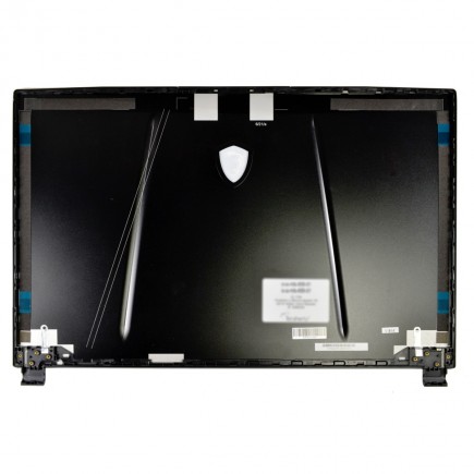 Pokrywa górna LCD do laptopa MSI MS-17E4