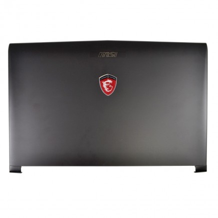 Pokrywa górna LCD do laptopa Kompatibilní 16428G01-401-2