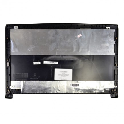 Pokrywa górna LCD do laptopa Kompatibilní 16428G01-401-2
