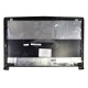 Pokrywa górna LCD do laptopa Kompatibilní 16428G01-401-2