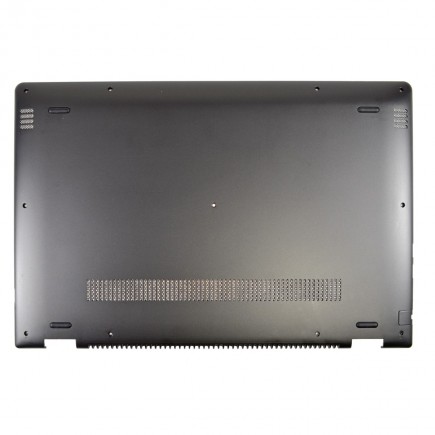 Obudowa dolna do Lenovo IdeaPad Yoga 510-15IKB