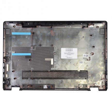Obudowa dolna do Lenovo IdeaPad Yoga 510-15IKB