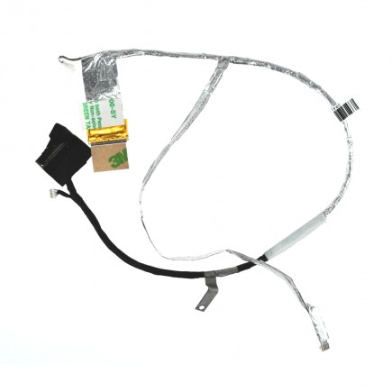 HP Pavilion dv7-6080 kabel LCD do laptopa