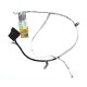HP Pavilion dv7-6197ca kabel LCD do laptopa