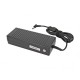 Zasilacz do laptopa Asus TUF FX505GE - Ładowarka 150W