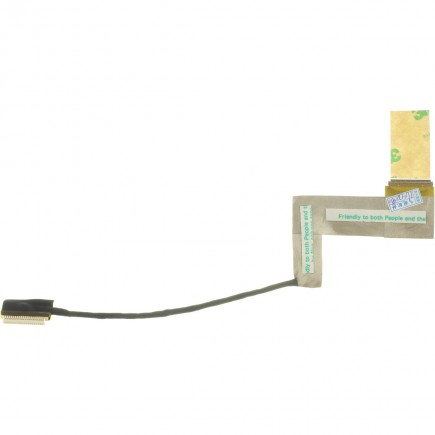 Kompatibilní 14G22100400V kabel LCD do laptopa