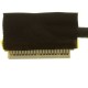 Asus N71JV kabel LCD do laptopa