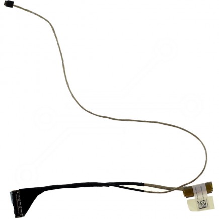 Asus X200 kabel LCD do laptopa