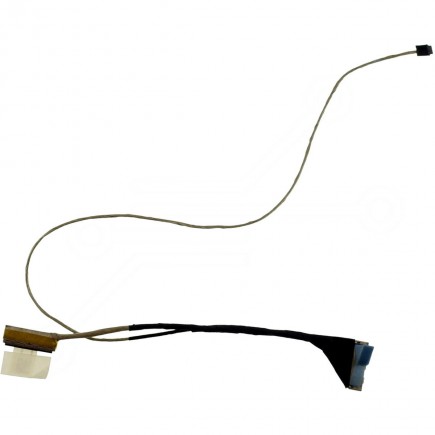 Asus X200 kabel LCD do laptopa