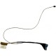 Asus X200 kabel LCD do laptopa