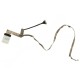 Kompatibilní DD0NJ3LC110 kabel LCD do laptopa