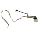 Kompatibilní DD0NJ3LC110 kabel LCD do laptopa