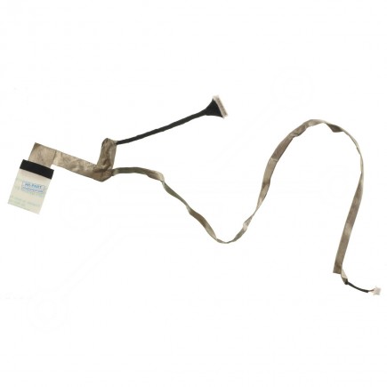 Kompatibilní DD0NJ3LC1110 kabel LCD do laptopa