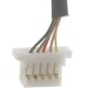 Kompatibilní DD0NJ3LC1110 kabel LCD do laptopa