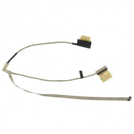 Dell Latitude 3000 kabel LCD do laptopa