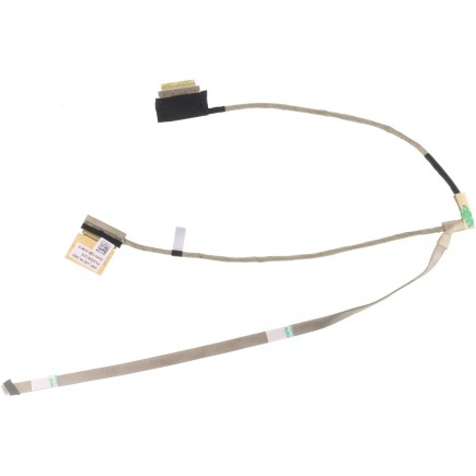 Dell Latitude 3000 kabel LCD do laptopa