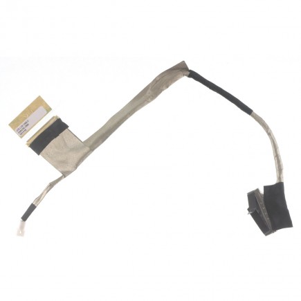 HP Pavilion dv7-2001xx kabel LCD do laptopa