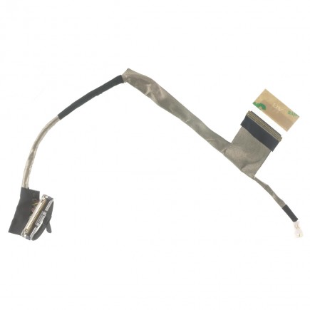 HP Pavilion dv7-2001xx kabel LCD do laptopa