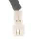 HP Pavilion dv7-2012 tx kabel LCD do laptopa