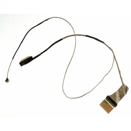 Toshiba Satellite C55-A5166 kabel LCD do laptopa