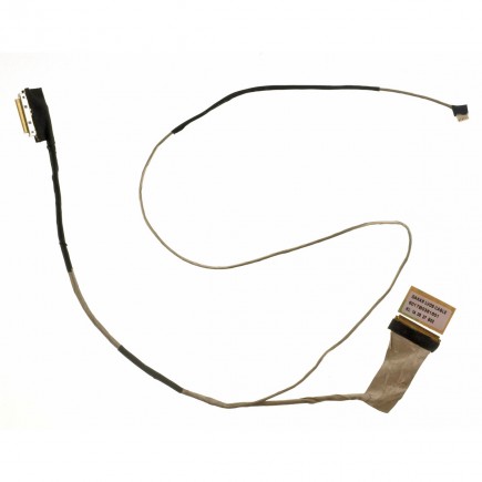 Toshiba Satellite C55-A5386 kabel LCD do laptopa
