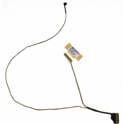 HP 14-N000SC kabel LCD do laptopa