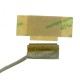 HP 14-N000SC kabel LCD do laptopa