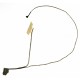 HP Pavilion 14-n000sc kabel LCD do laptopa