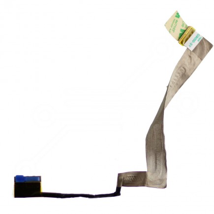 Kompatibilní 057XNX kabel LCD do laptopa