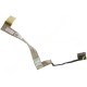 Kompatibilní 350408D00-Gek-G kabel LCD do laptopa